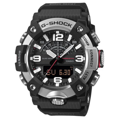G-SHOCK-GGB100XM-1A-Watches-CASIO Australia