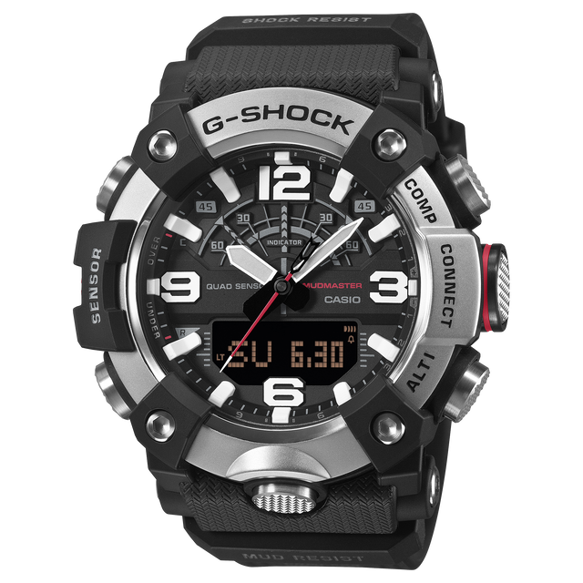G-SHOCK-GGB100XM-1A-Watches-CASIO Australia