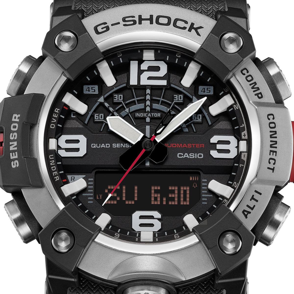 G-SHOCK-GGB100XM-1A-Watches-CASIO Australia