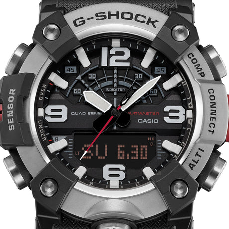 G-SHOCK-GGB100XM-1A-Watches-CASIO Australia