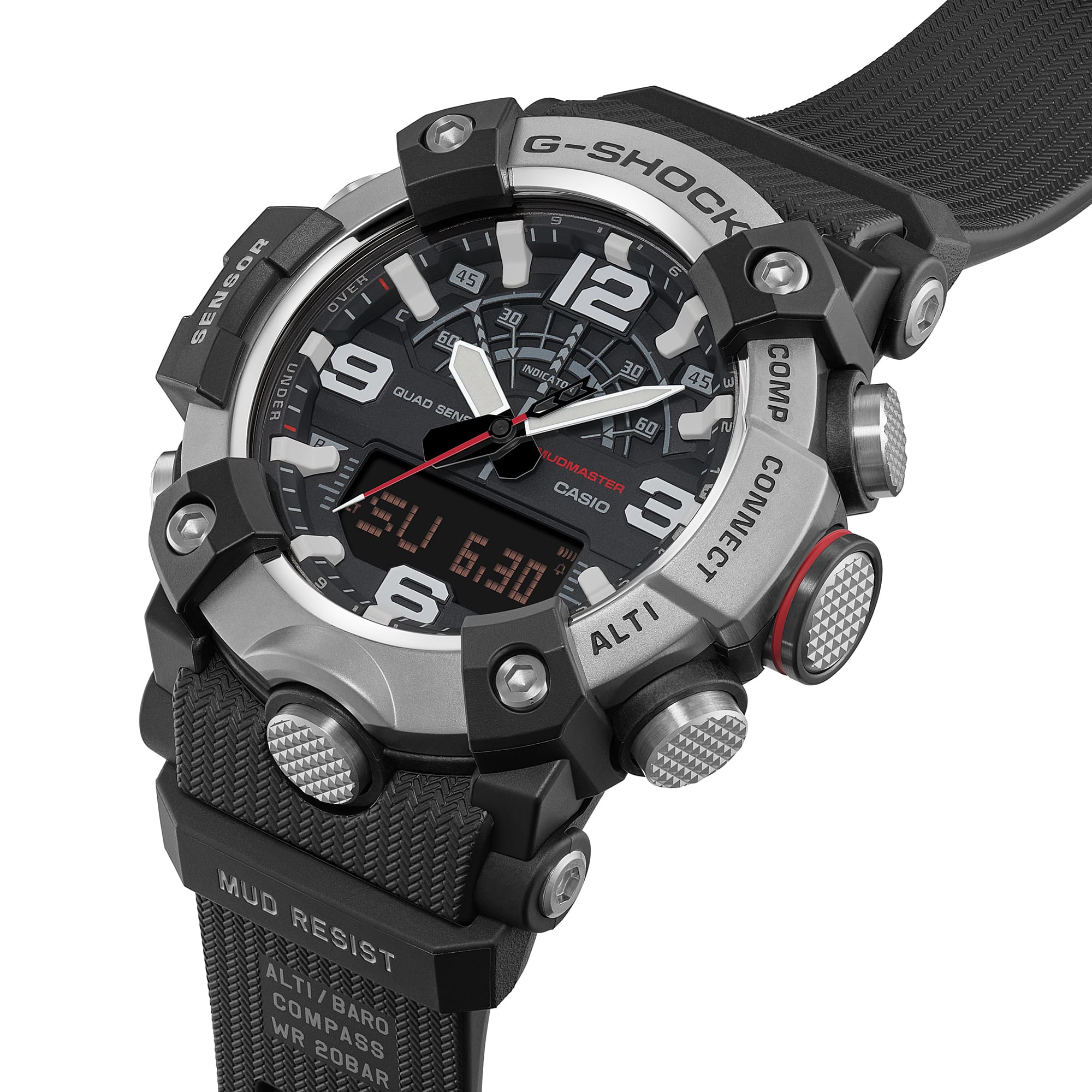 G-SHOCK-GGB100XM-1A-Watches-CASIO Australia