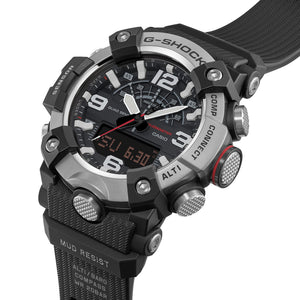 G-SHOCK-GGB100XM-1A-Watches-CASIO Australia