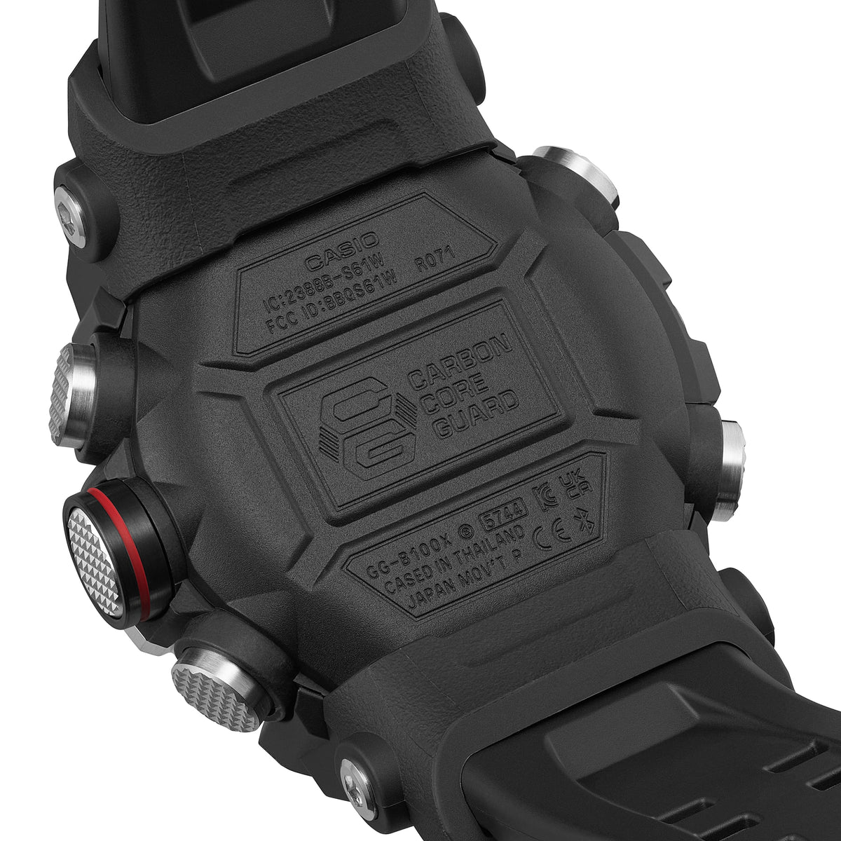 G-SHOCK-GGB100XM-1A-Watches-CASIO Australia