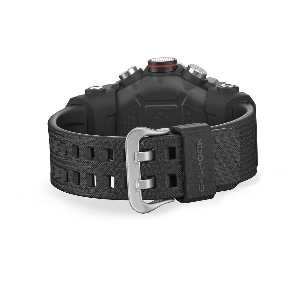 G-SHOCK-GGB100XM-1A-Watches-CASIO Australia