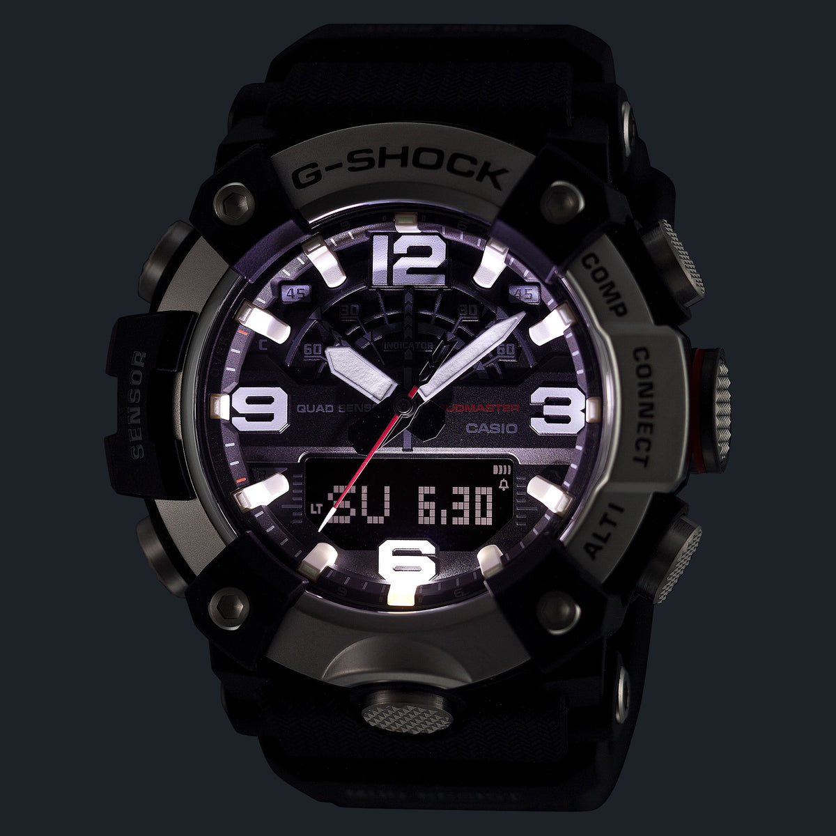 G-SHOCK-GGB100X-1A9-Watches-CASIO Australia