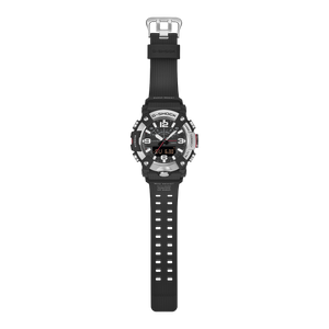 G-SHOCK-GGB100XM-1A-Watches-CASIO Australia