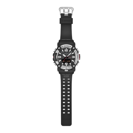 G-SHOCK-GGB100XM-1A-Watches-CASIO Australia