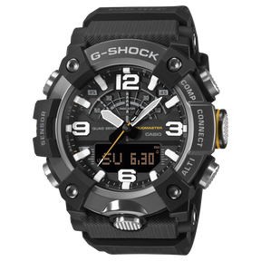 G-SHOCK-GGB100XMB-1A-Watches-CASIO Australia