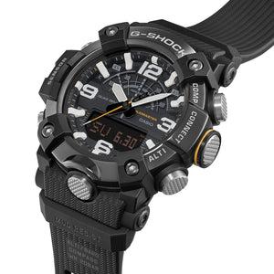 G-SHOCK-GGB100XMB-1A-Watches-CASIO Australia