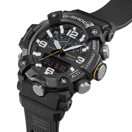 G-SHOCK-GGB100XMB-1A-Watches-CASIO Australia