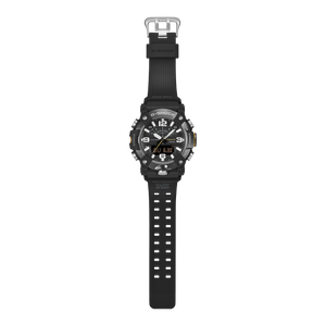 G-SHOCK-GGB100XMB-1A-Watches-CASIO Australia