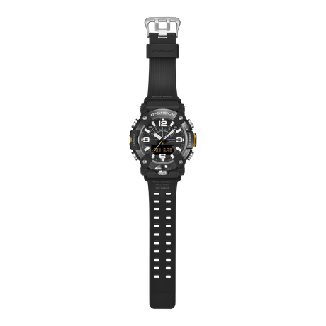 G-SHOCK-GGB100XMB-1A-Watches-CASIO Australia