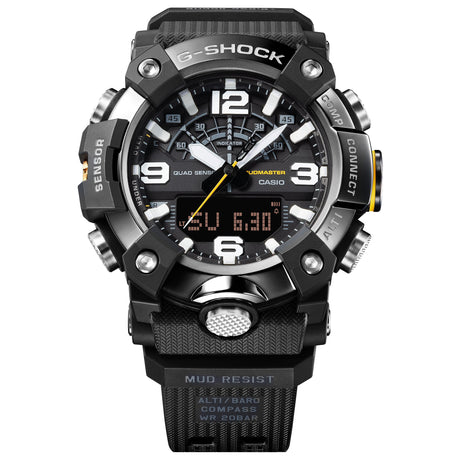 G-SHOCK-GGB100XMB-1A-Watches-CASIO Australia