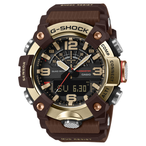 G-SHOCK-GGB100XMH-5A-Watches-CASIO Australia