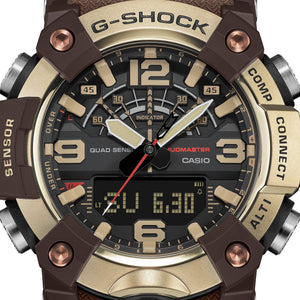 G-SHOCK-GGB100XMH-5A-Watches-CASIO Australia