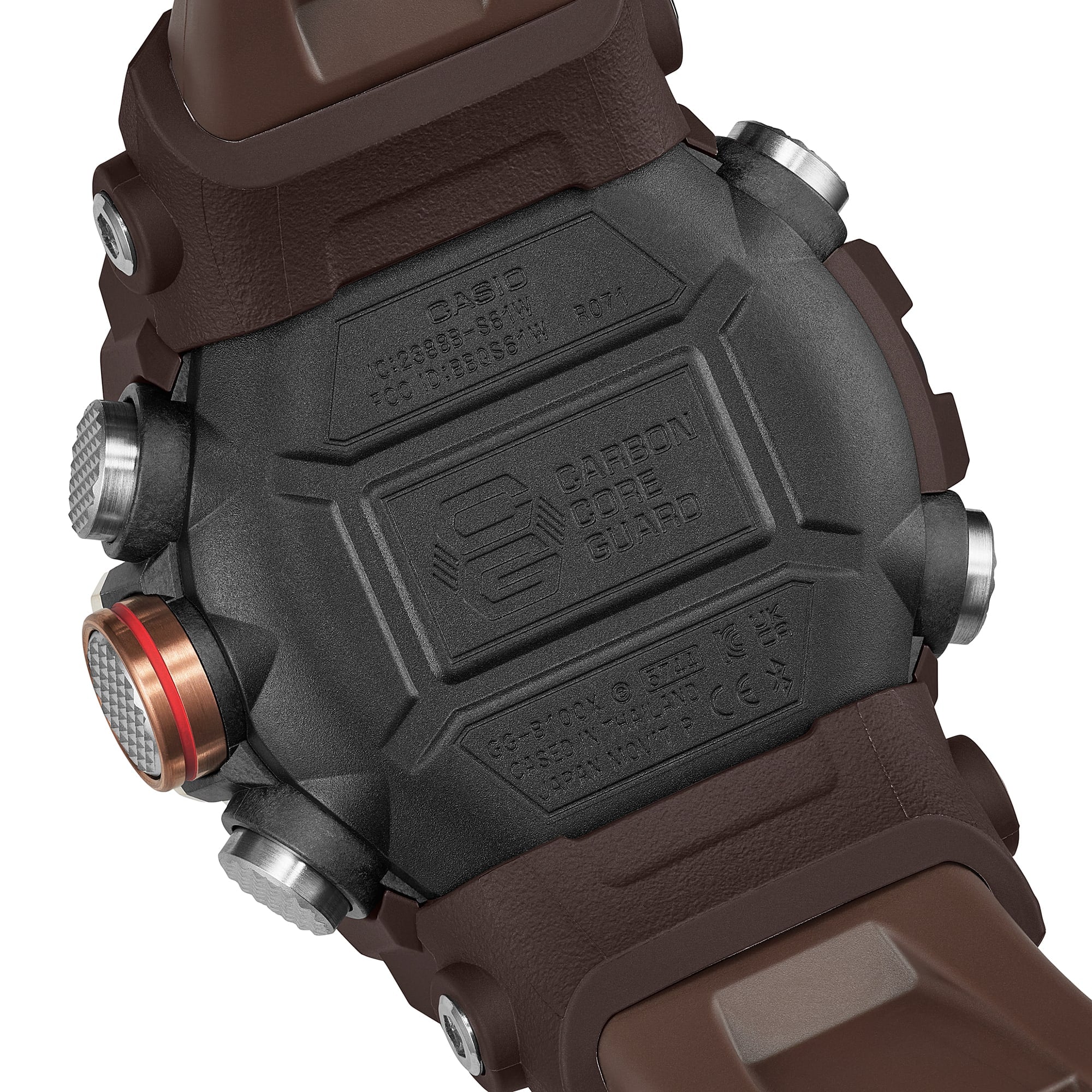 G-SHOCK-GGB100XMH-5A-Watches-CASIO Australia