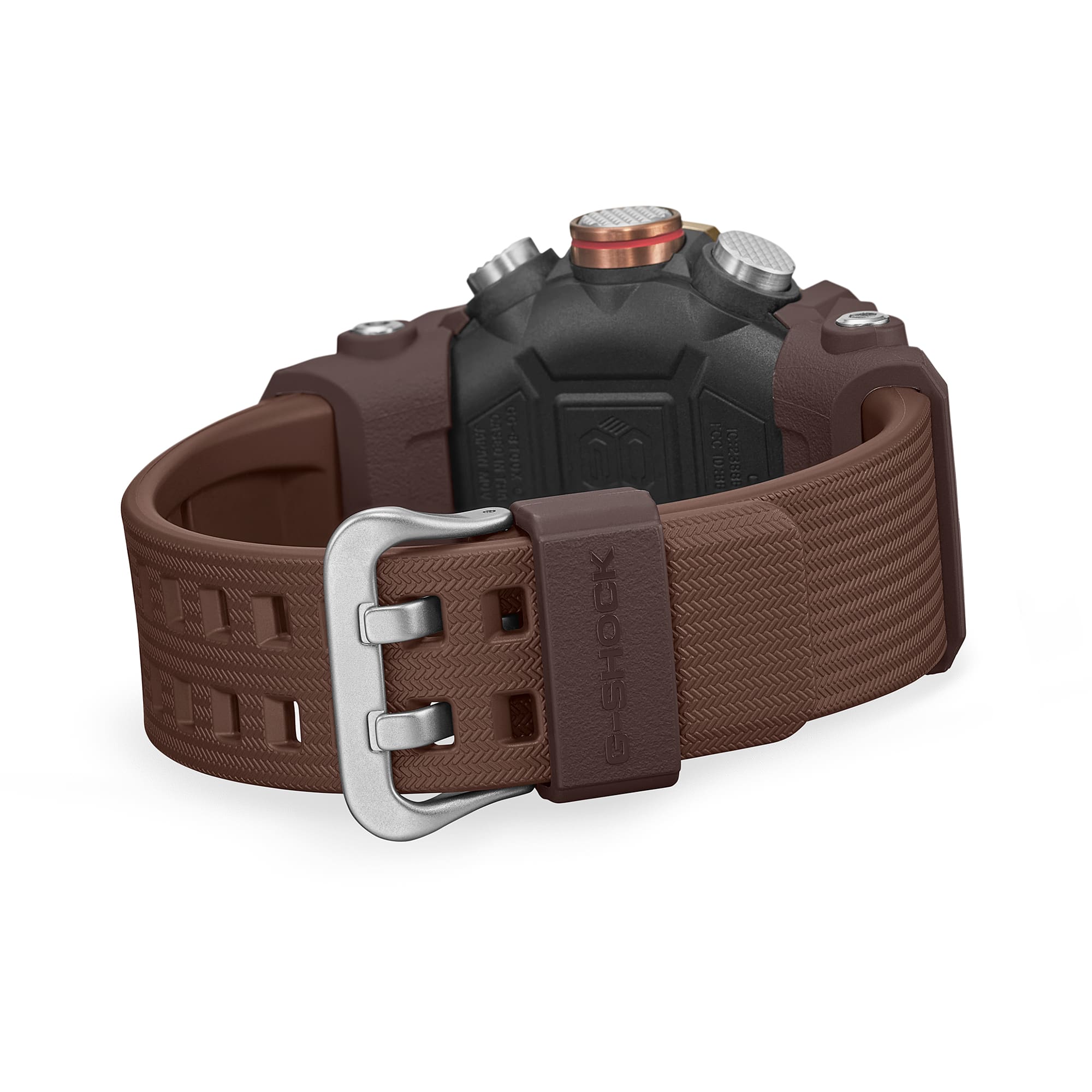G-SHOCK-GGB100XMH-5A-Watches-CASIO Australia