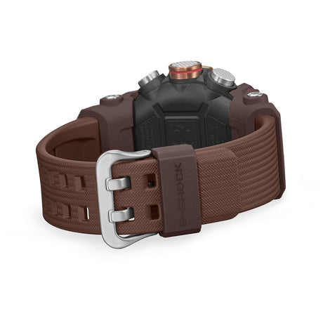 G-SHOCK-GGB100XMH-5A-Watches-CASIO Australia