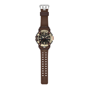 G-SHOCK-GGB100XMH-5A-Watches-CASIO Australia