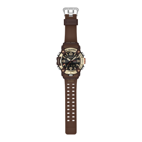 G-SHOCK-GGB100XMH-5A-Watches-CASIO Australia