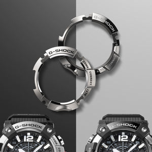 G-SHOCK-GGB100XM-1A-Watches-CASIO Australia