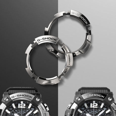 G-SHOCK-GGB100XM-1A-Watches-CASIO Australia