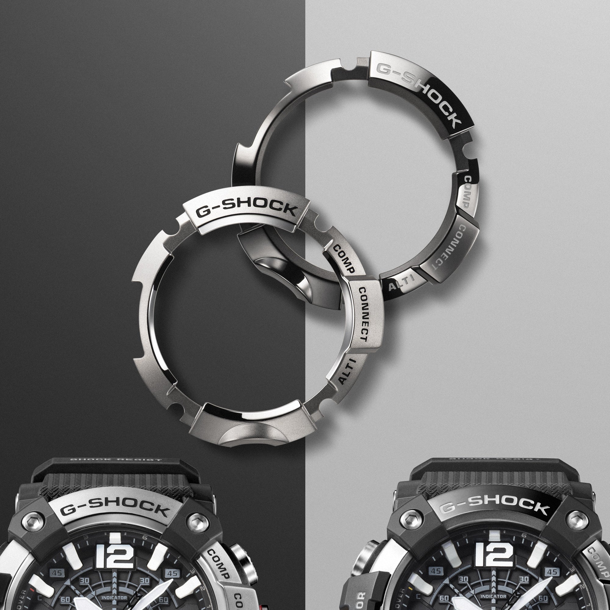 G-SHOCK-GGB100XMB-1A-Watches-CASIO Australia
