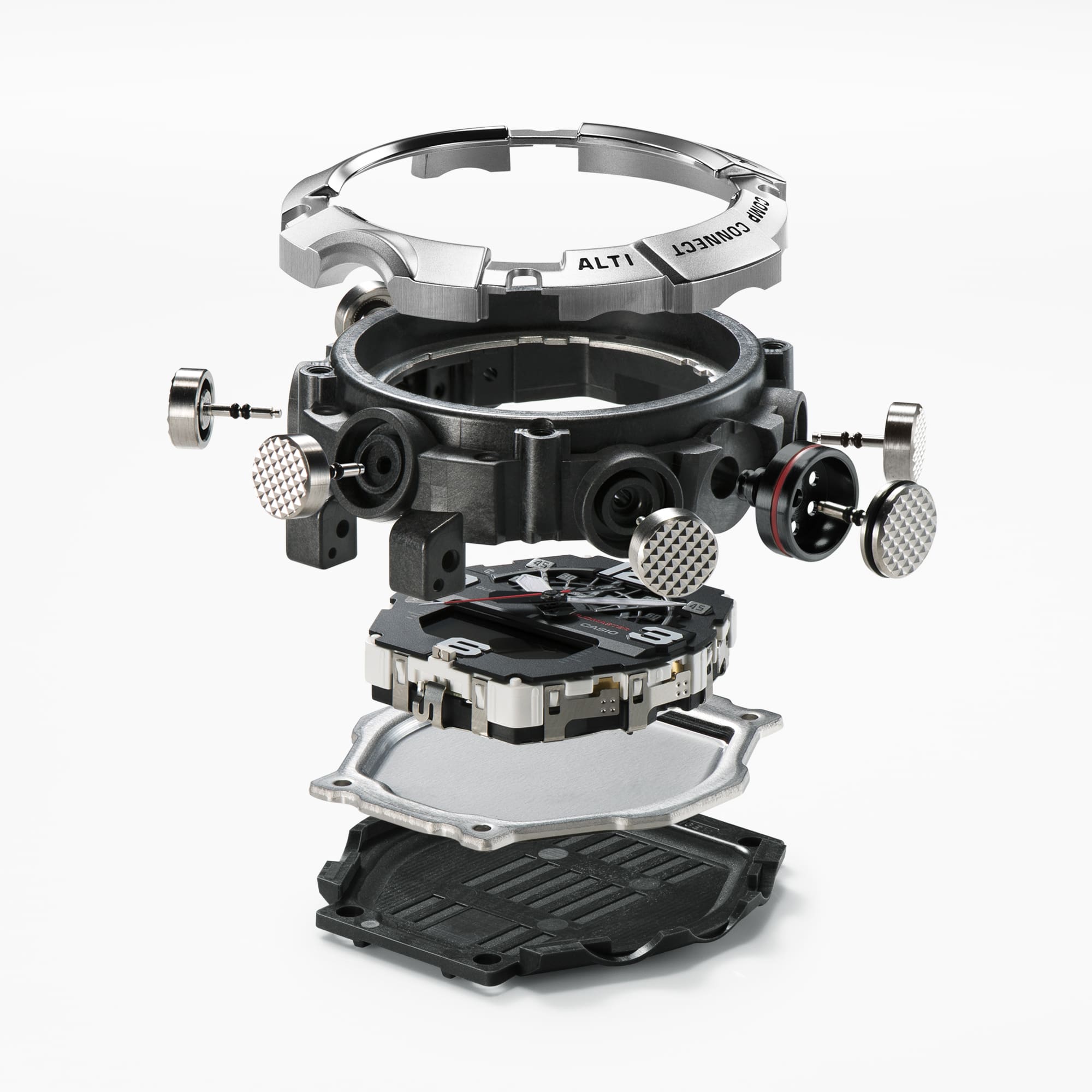 G-SHOCK-GGB100XMB-1A-Watches-CASIO Australia