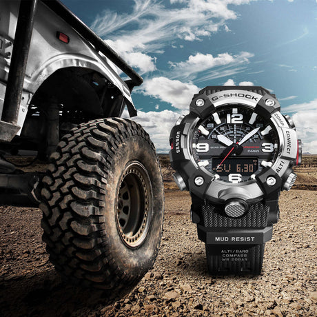 G-SHOCK-GGB100XMB-1A-Watches-CASIO Australia