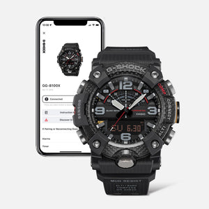 G-SHOCK-GGB100X-1A9-Watches-CASIO Australia