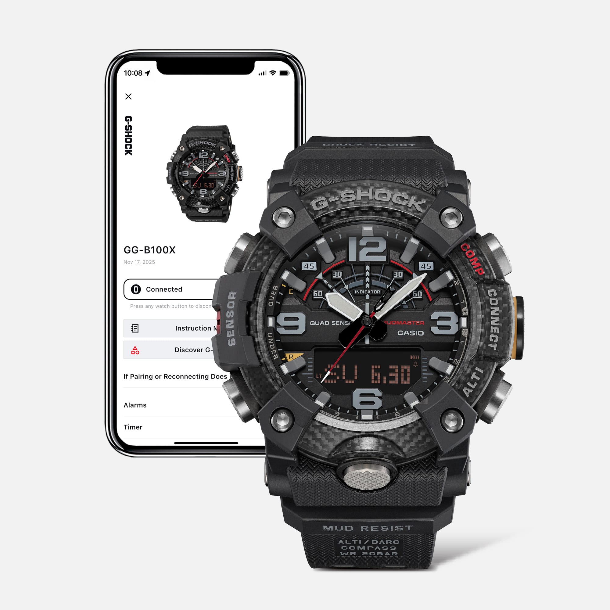 G-SHOCK-GGB100X-1A3-Watches-CASIO Australia
