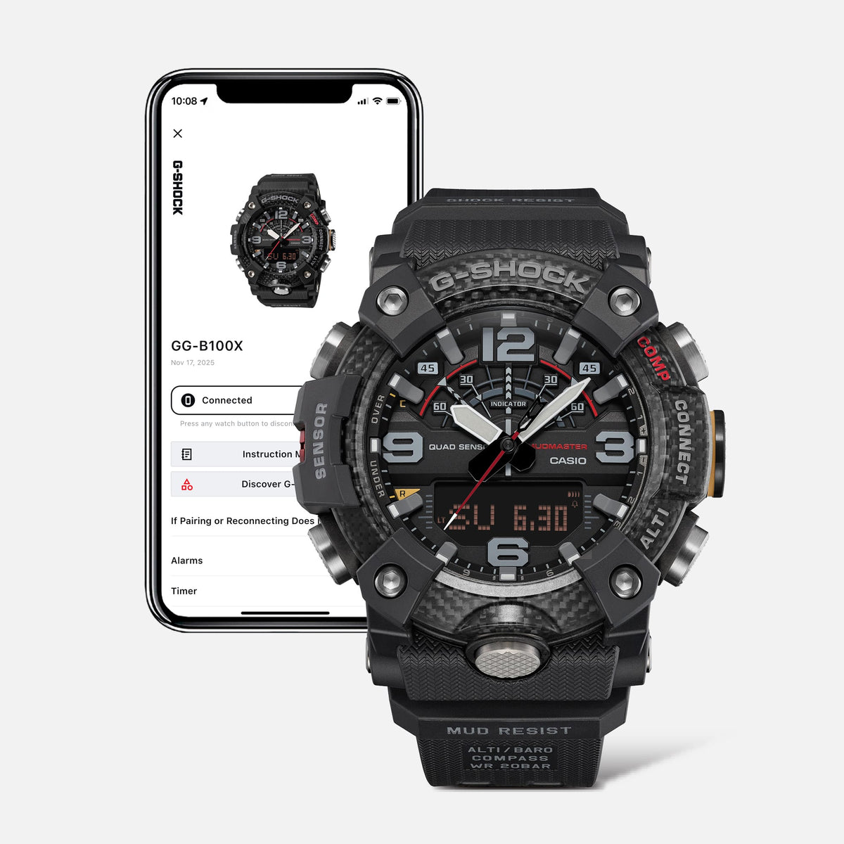 G-SHOCK-GGB100X-1A3-Watches-CASIO Australia