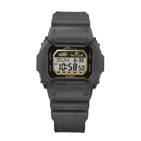 G-SHOCK-GLX5600KB-1D-Watches-CASIO Australia
