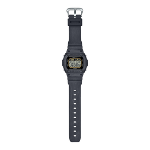 G-SHOCK-GLX5600KB-1D-Watches-CASIO Australia