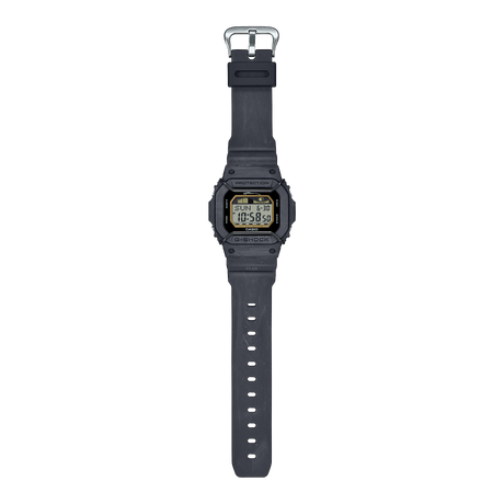 G-SHOCK-GLX5600KB-1D-Watches-CASIO Australia