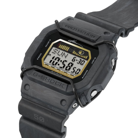 G-SHOCK-GLX5600KB-1D-Watches-CASIO Australia