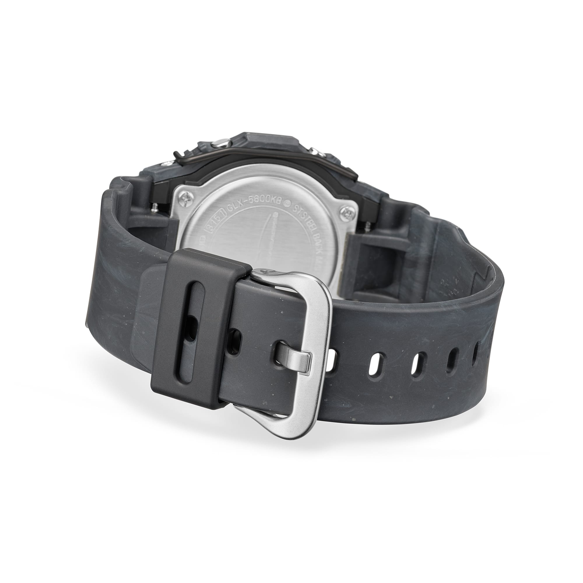 G-SHOCK-GLX5600KB-1D-Watches-CASIO Australia