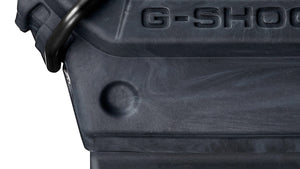 G-SHOCK-GLX5600KB-1D-Watches-CASIO Australia