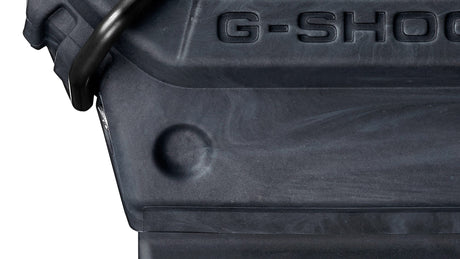 G-SHOCK-GLX5600KB-1D-Watches-CASIO Australia