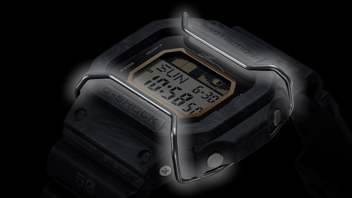 G-SHOCK-GLX5600KB-1D-Watches-CASIO Australia