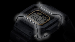 G-SHOCK-GLX5600KB-1D-Watches-CASIO Australia