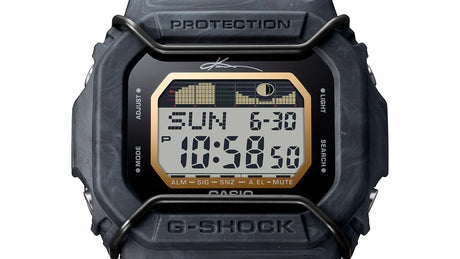 G-SHOCK-GLX5600KB-1D-Watches-CASIO Australia