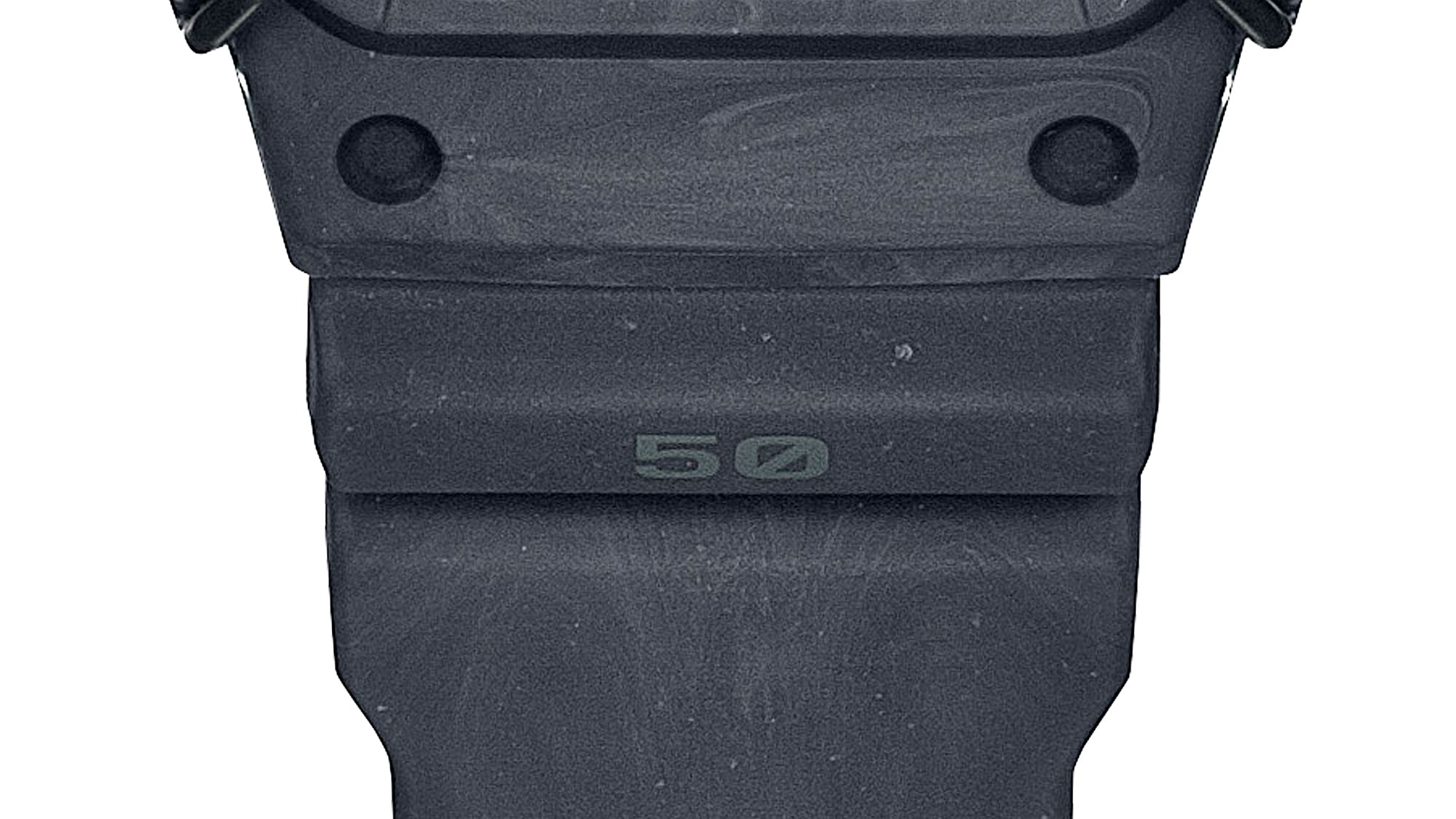 G-SHOCK-GLX5600KB-1D-Watches-CASIO Australia