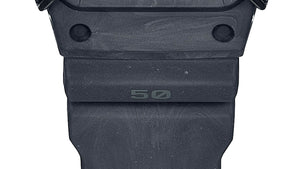 G-SHOCK-GLX5600KB-1D-Watches-CASIO Australia
