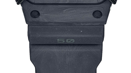 G-SHOCK-GLX5600KB-1D-Watches-CASIO Australia