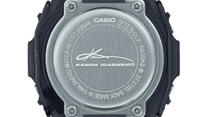 G-SHOCK-GLX5600KB-1D-Watches-CASIO Australia