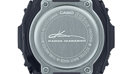 G-SHOCK-GLX5600KB-1D-Watches-CASIO Australia