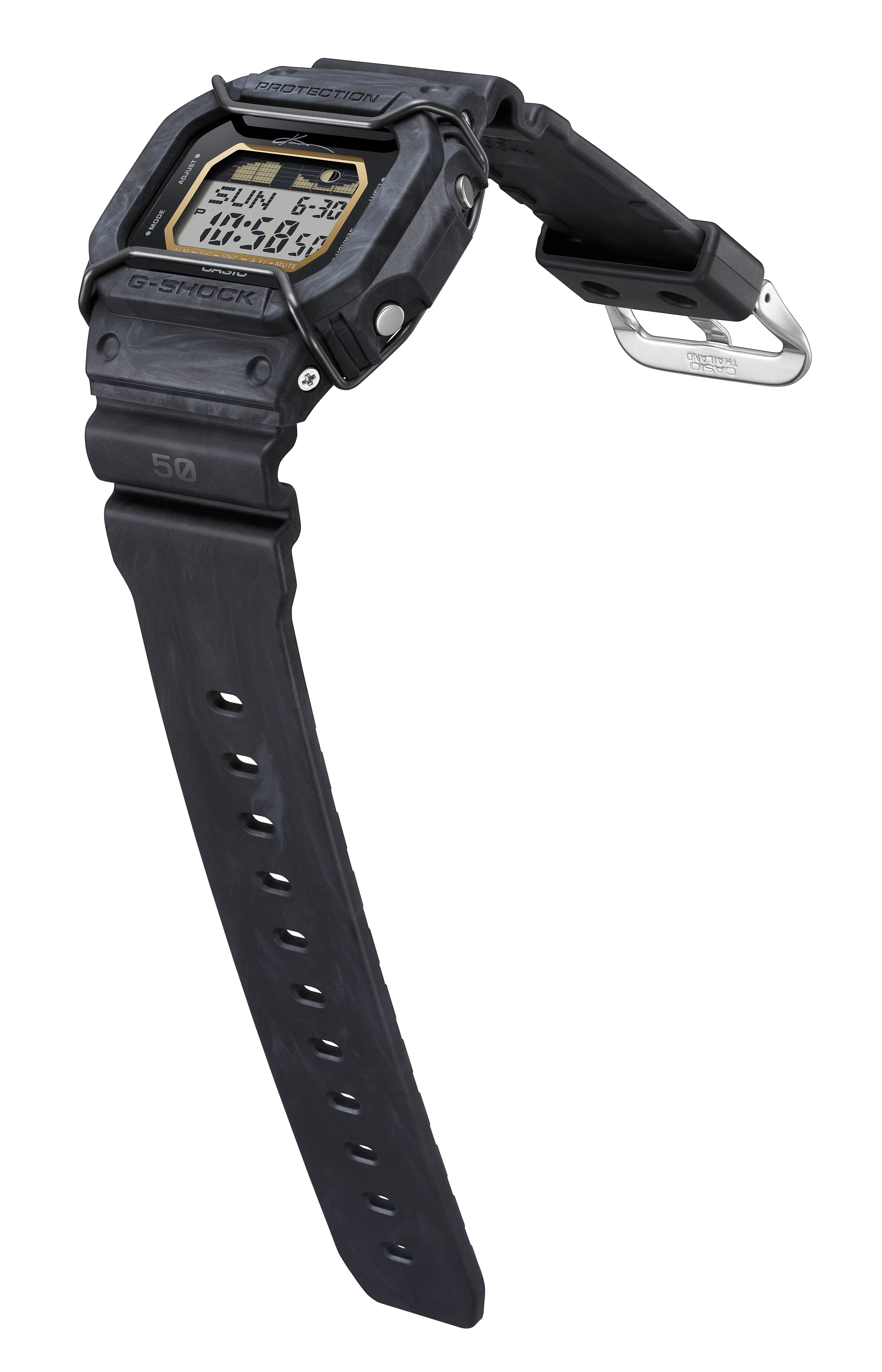 G-SHOCK-GLX5600KB-1D-Watches-CASIO Australia