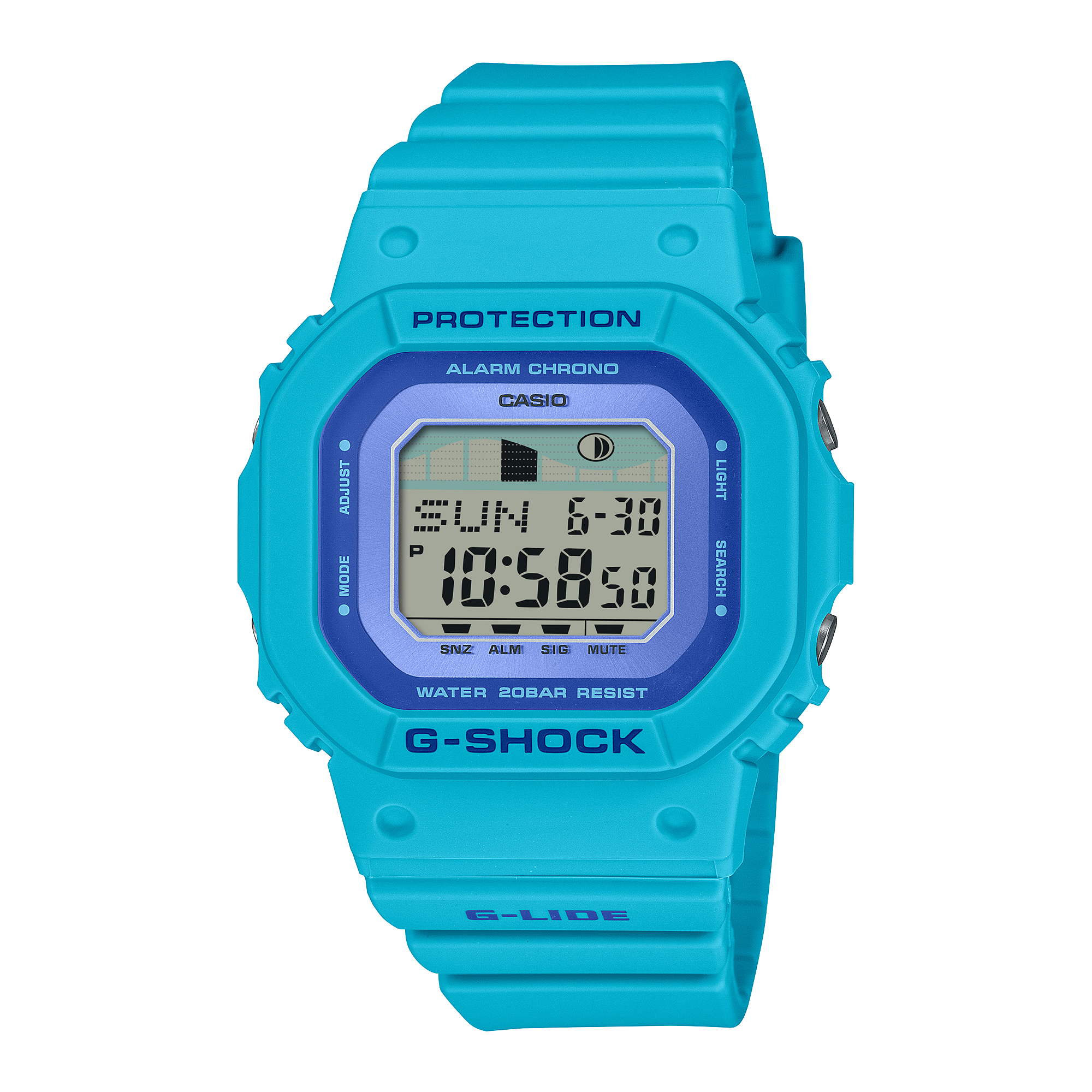 G-SHOCK-GLXS5610-2D-Watches-CASIO Australia
