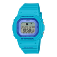G-SHOCK-GLXS5610-2D-Watches-CASIO Australia